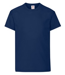 Kid's Original T