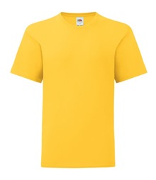 Kid's Iconic 150 Tee