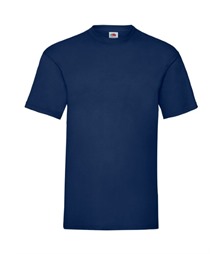 Men's Valueweight T