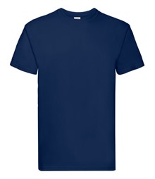 Men's Super Premium T