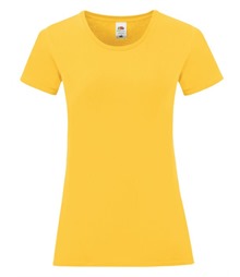 Ladies' Iconic 150 T