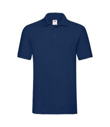 Men's Premium Polo