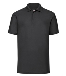 FOTL Mens 65/35 Polo