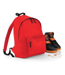 Junior Fashion Backpack