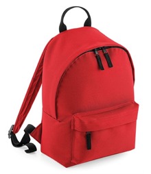 Mini Fashion Backpack