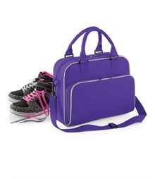 Junior Dance Bag