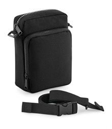 Modulrâ„¢ 1 Litre Multipocket