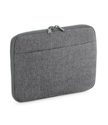 Essential Tech Organiser