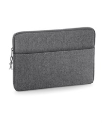 Essential 13" Laptop Case