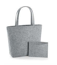 Felt Shopper