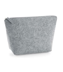 Felt Accessory Bag