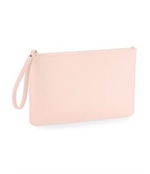 Boutique Accessory Pouch