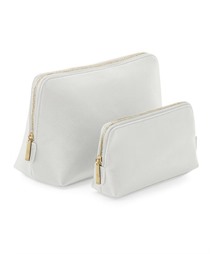 Boutique Accessory Case