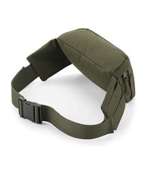 MOLLE Utility Waistpack