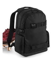 Old School Boardpack