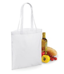 Sublimation Shopper