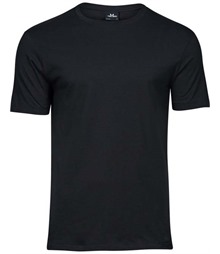 Men's Luxury Tee