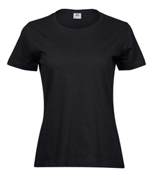 Ladies' Fashion Sof Tee