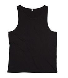 One Drop Armhole Vest