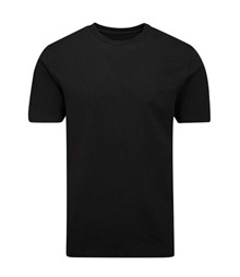 Unisex Essential Organic Heavy T