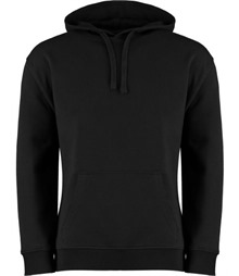Regular Fit Hoodie