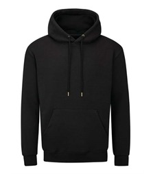 Essential Organic Hoodie