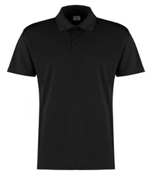 Regular Fit CooltexÂ® Plus Mirco Mesh Polo