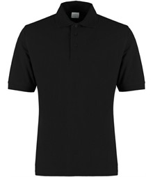 Classic Fit Cotton Klassic SuperwashÂ® 60 Polo