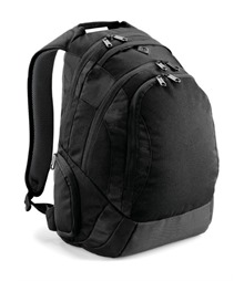 Vessel™ Laptop Backpack