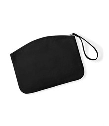 EarthAwareÂ® Organic Spring Wristlet