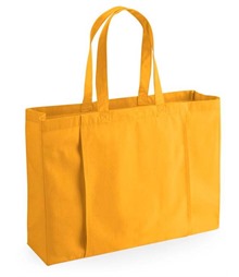 EarthAwareÂ® Organic Yoga Tote Bag