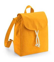 EarthAwareÂ® Organic Mini Rucksack