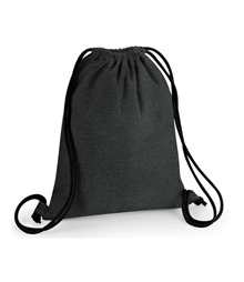 Revive Recycled Gymsac