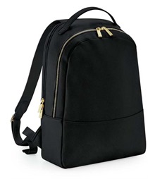 Boutique Backpack