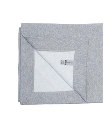 Heavy Blend Fleece Stadium Blanket