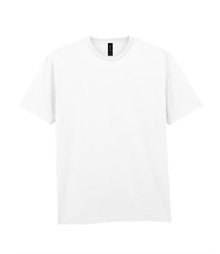 Light Cotton Adult T-Shirt