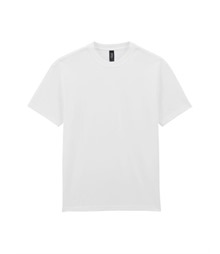 Hammer Maxweight Adult T-Shirt