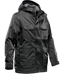 Men's Zurich Thermal Jacket