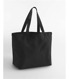 Original Carryall Tote Bag