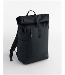Everyday Carry 25L Roll-Top Backpack