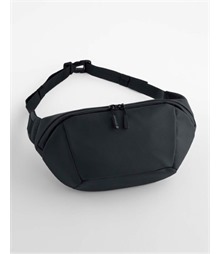 Everyday Carry 5 Litre Cross Body