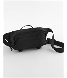Ramble Belt Bag