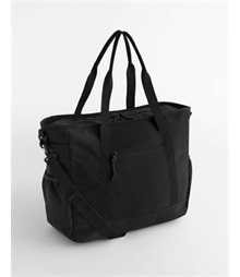 Ramble Tote