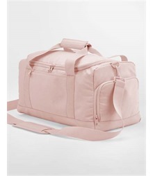 Small Training Holdall