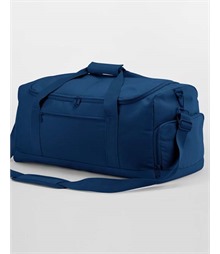 Medium Training Holdall