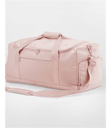 Medium Training Holdall