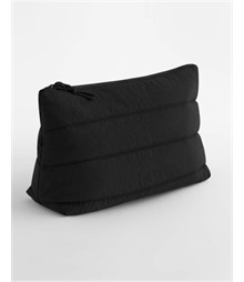 Quilted Accessory Case