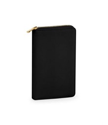 Boutique Travel Jewellery Case