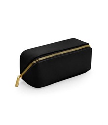 Boutique Open Flat Mini Accessory Case