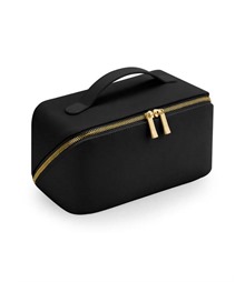 Boutique Open Flat Accessory Case